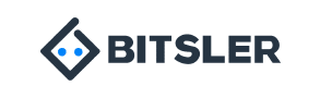 Bitsler