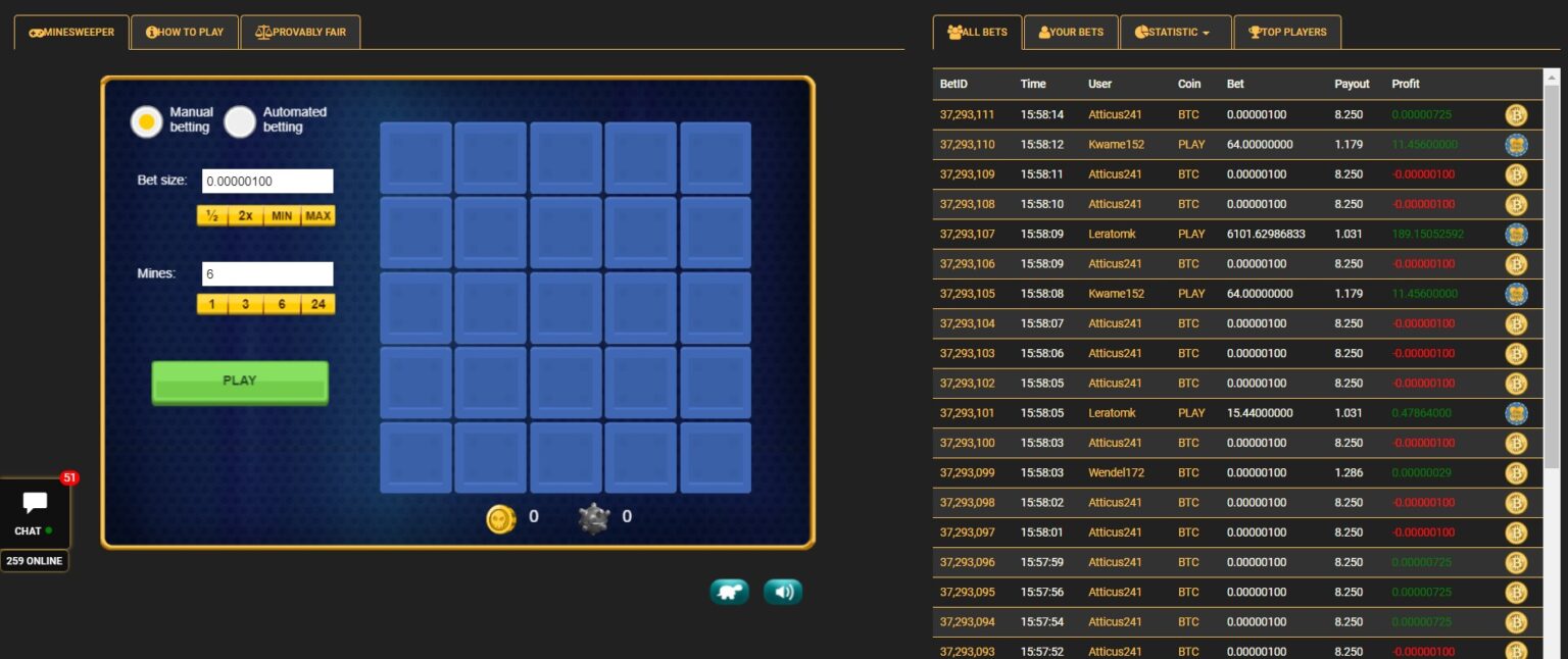 new crypto games coming out