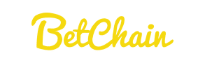 BetChain