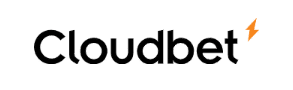 Cloudbet