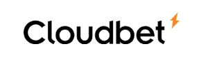 Cloudbet
