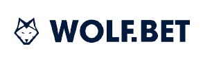 Wolf.Bet Casino