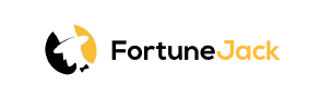 FortuneJack