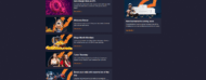 Cloudbet