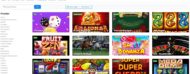 Playbetr Casino