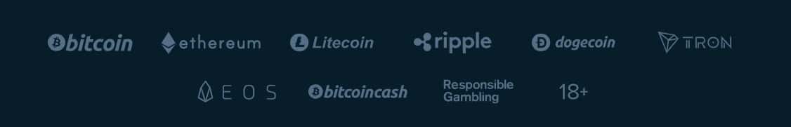 5 Ways You Can Get More crypto casino slots While Spending Less OMG! The Best crypto casino slots Ever!