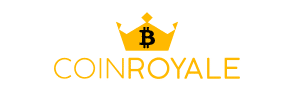 CoinRoyale