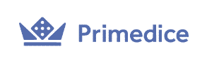 Primedice