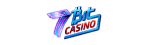 7bit Casino