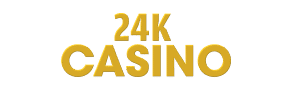 24K Casino