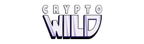 CryptoWild Casino