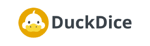 DuckDice