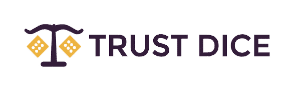 TrustDice