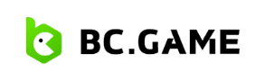 BC.Game Casino