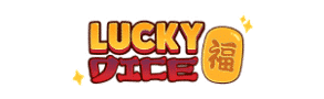 LuckyDice