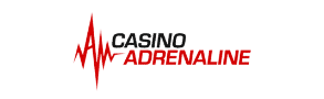 Casino Adrenaline