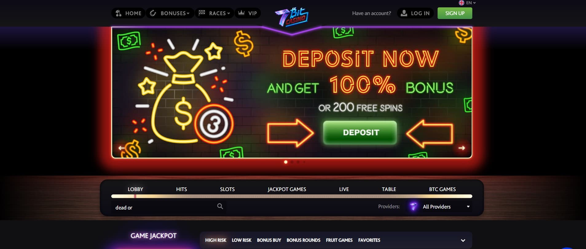 Game casino бездепозитный бонус gamma casino gear