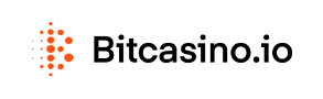 Bitcasino.io