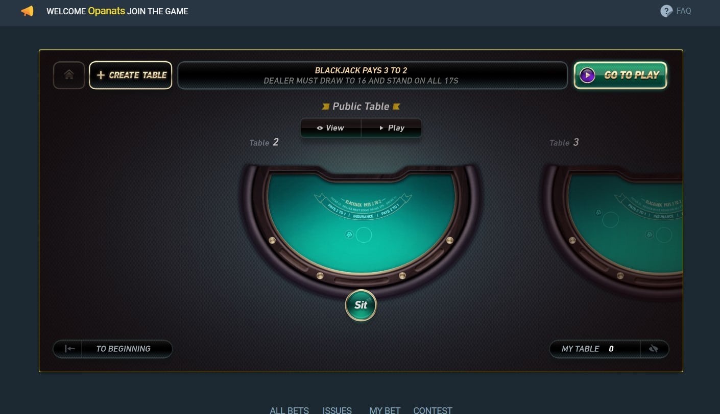 BC.Game Casino Review - Provably fair crypto games - BTCGOSU