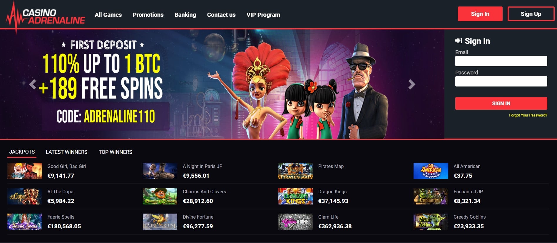 Pokerstars bonus code Pokerstars bonus code