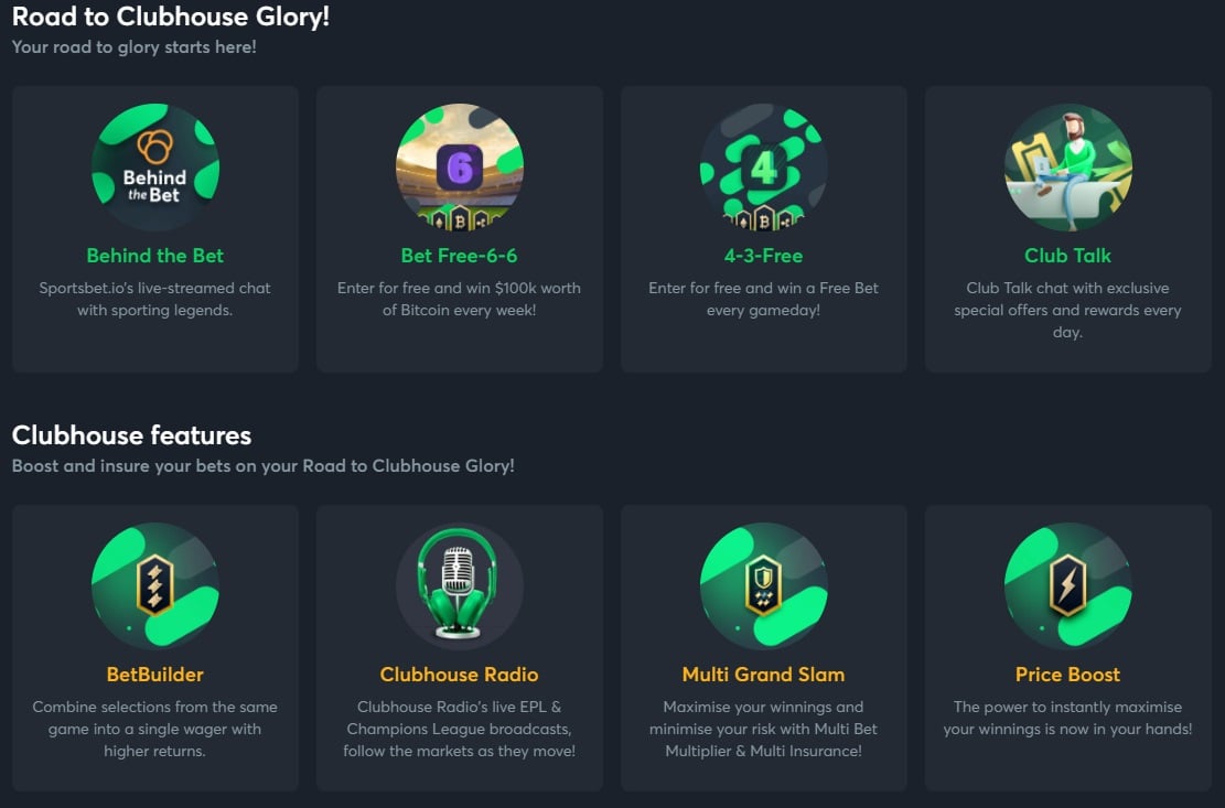 10 Shortcuts For online betting Singapore That Gets Your Result In Record Time