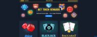 EarnBet Casino Review