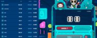 LuckyDice Review