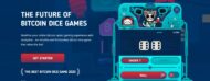 LuckyDice Review