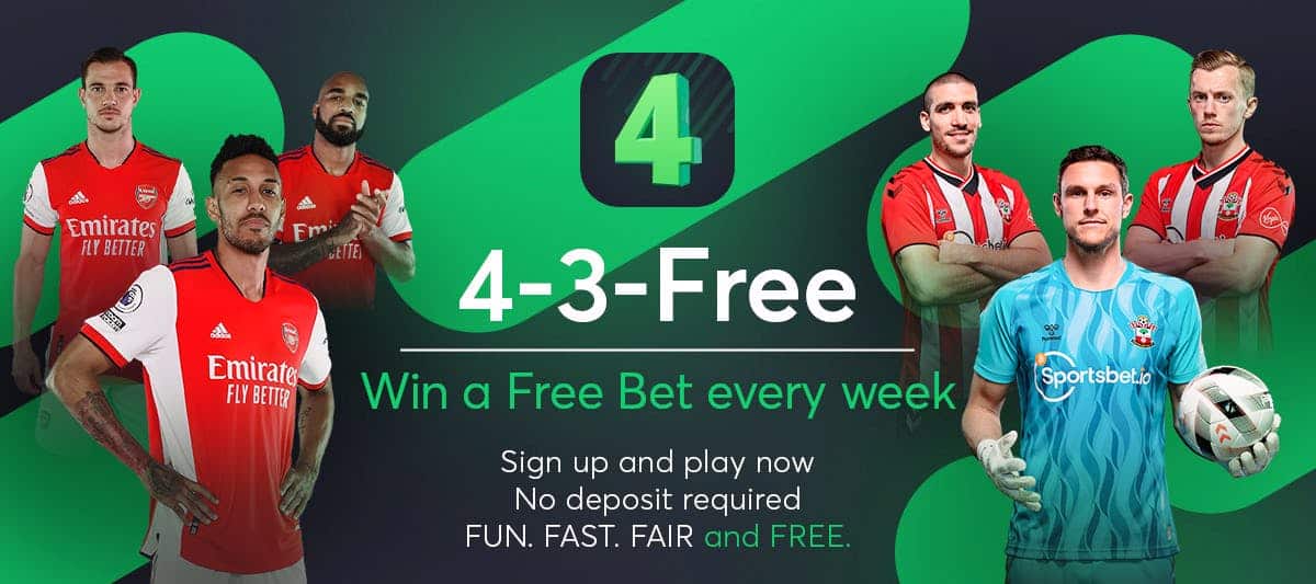 3 Reasons Why Having An Excellent online betting Singapore Isn't Enough