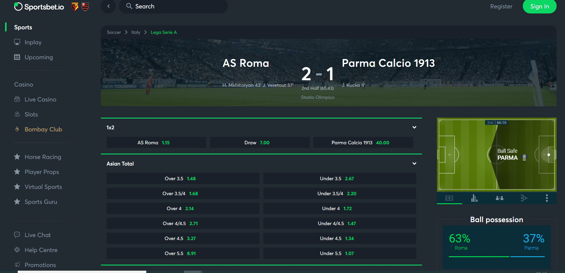 surebet bwin surebet bwin