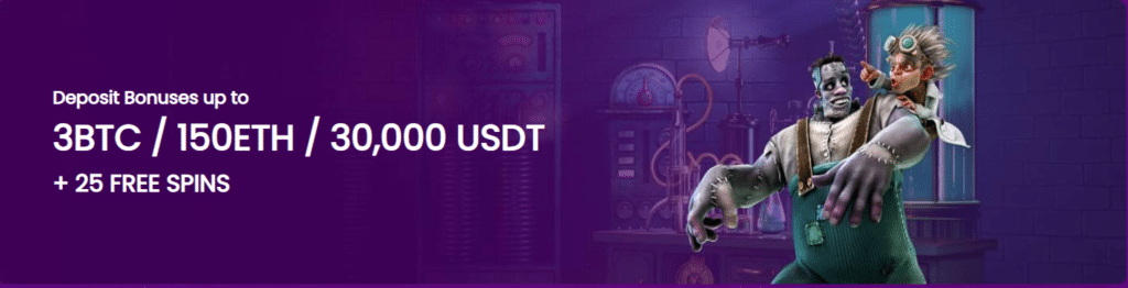 Bitcoin Casino: best bitcoin casino bonuses, trustdice casino. Bitcoin Casino: best bitcoin casino bonuses, trustdice casino.