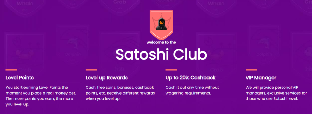 Bitcoin Casino: best bitcoin casino bonuses, trustdice casino. Bitcoin Casino: best bitcoin casino bonuses, trustdice casino.