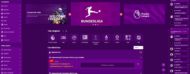 TrustDice Sports Betting