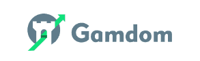 Gamdom
