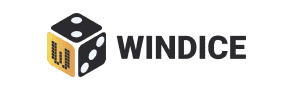 Windice