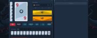 Tower.Bet Review