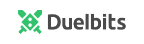 Duelbits