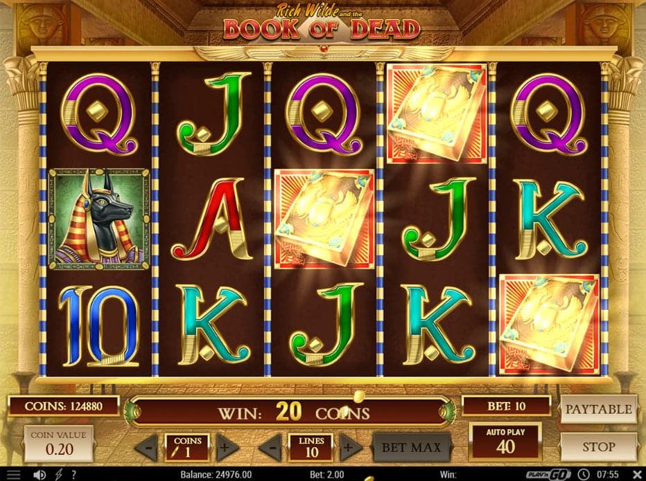 Book of the dead slot game Draftkings online Book of the dead slot game Best way to make money online