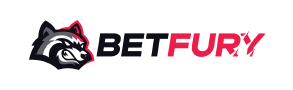 BetFury