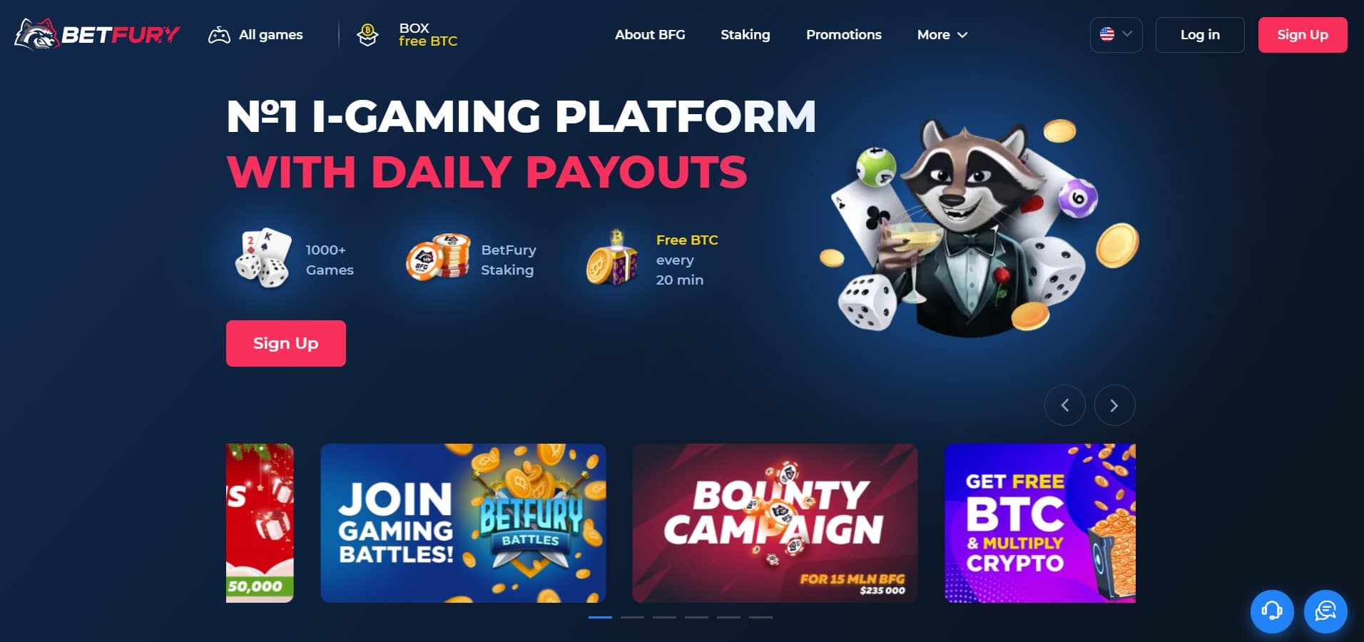 Crypto slots casino free chip Crypto slots casino free chip