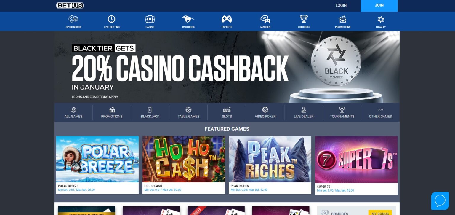 7slots casino Turkey