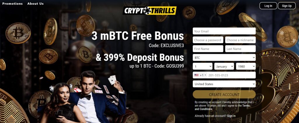 5 Secrets: How To Use A Complete Guide to BC Game Crypto Casino’s Tournament Prizes To Create A Successful Business Product