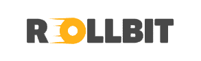 RollBit