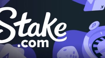 Stake