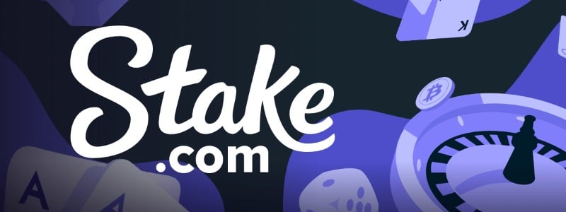Stake