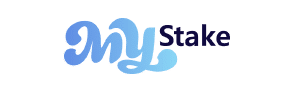 MyStake Casino