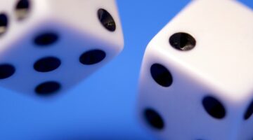 Dice Games