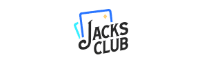 Jacks Club Casino