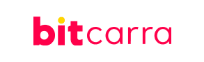 Bitcarra