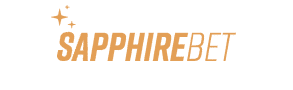 SapphireBet